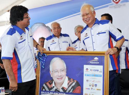 SG03_21032016_PENDIDIKAN
