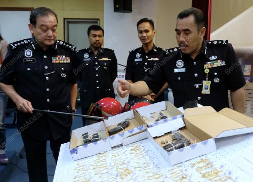 SG03_21052018_IPK_BN201805208887