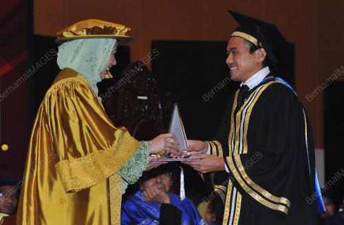 SG03_21062014_PERMAISURI