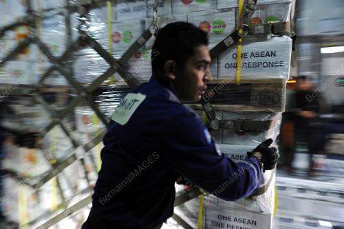 SG03_21072017_MISI_BANTUAN