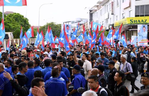 SG03_21072018_PRK_CALON