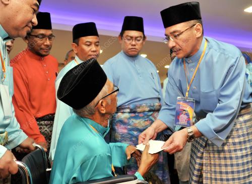 SG03_21082016_UMNO