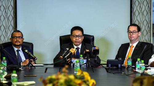 SG03_21082018_SELANGOR_BN201808206264