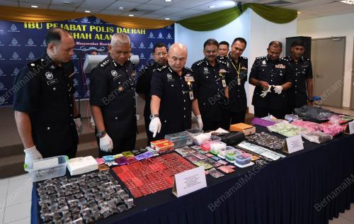 SG03_21082019_PDRM_DADAH_BN201908208576