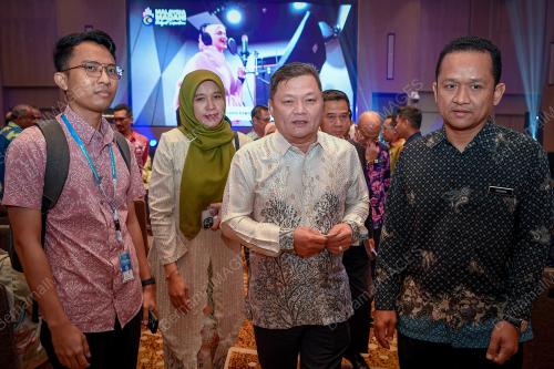 SIMPOSIUM_BIOKESELAMATAN