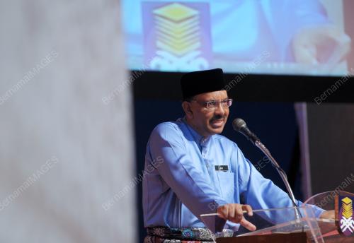 SG03_21092012_LAWAT_UITM