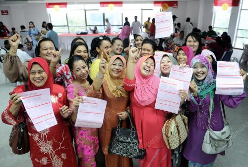 SG03_21092013_UMNO