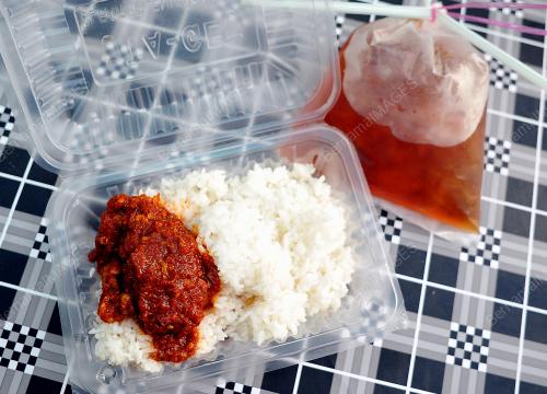 SG03_21092018_NASI_BUJANG_BN201809
