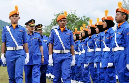 SG03_21102012_HIMPUNAN_JPAM