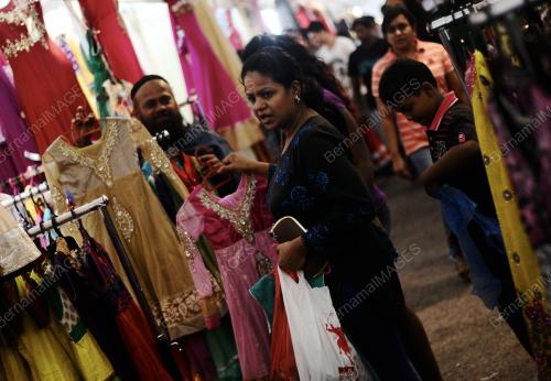 SG03_21102014_DEEPAVALI-2