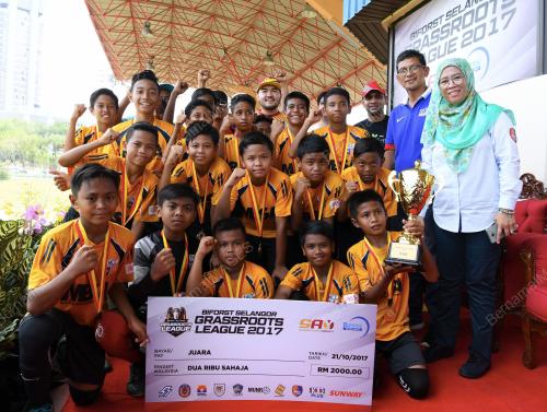 SG03_21102017_SGL2017_BN201710208898