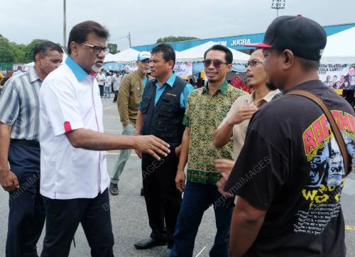 SG03_21102018_PKR_BN201810201481