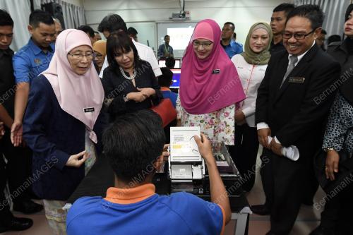 SG03_21102019_PELANCARAN