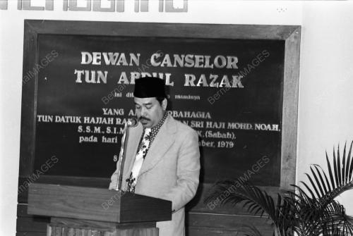 PESTA SENIBUDAYA TERENGGANU