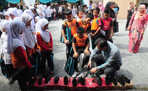 SG03_21112019_SCHOOL_BN201911188108