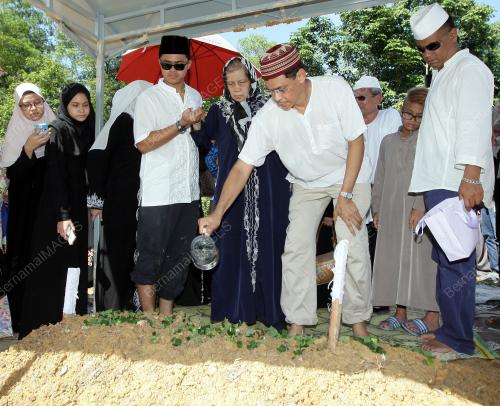 SG03_21122016_KAMARUDIN_KACHAR