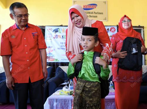 SG03_21122018_KEMAS_BN201212206763