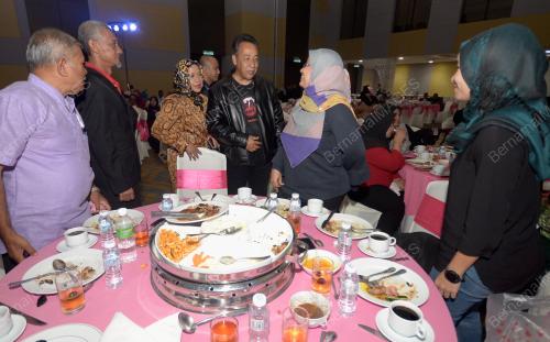 SG03_21122018_MPK