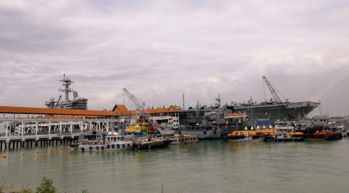 SG03_22012011_LAWATAN
