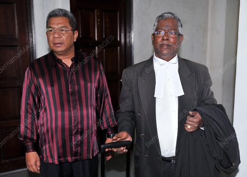 SG03_22012015_MAHKAMAH