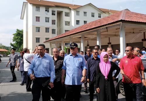 SG03_22012018_KPKT_BN201801196614