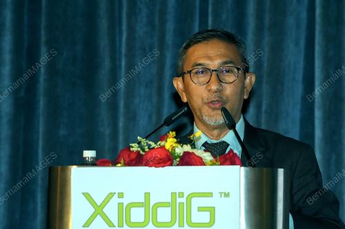 SG03_22012019_EM_BN201901218729