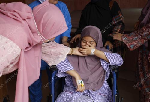 NUR IRDINA WAFA SAFROL NIZAM