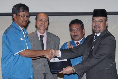 SG03_22022011_MOU