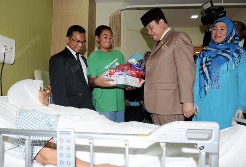 SG03_22022014_RASMI_KPJ