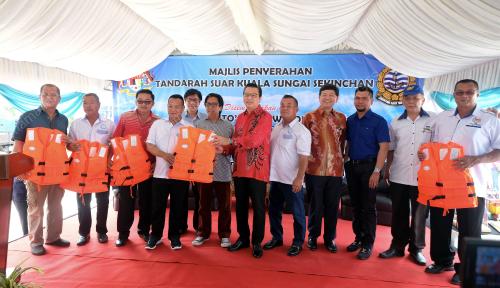 SG03_22022018_TANDARAH_BN201802148998