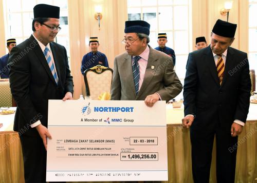 SG03_22032018_ISTANA_BN201803192337