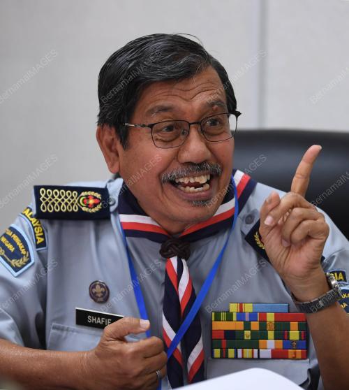 SG03_22032019_PENGAKAP_BN201903214162