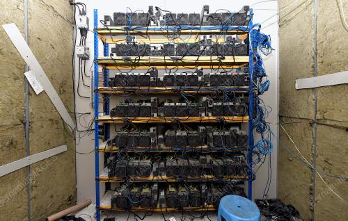 CURI_ELEKTIK