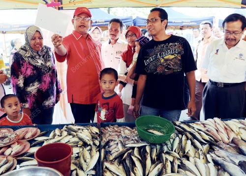 SG03_22042012_LAWAT_PASAR