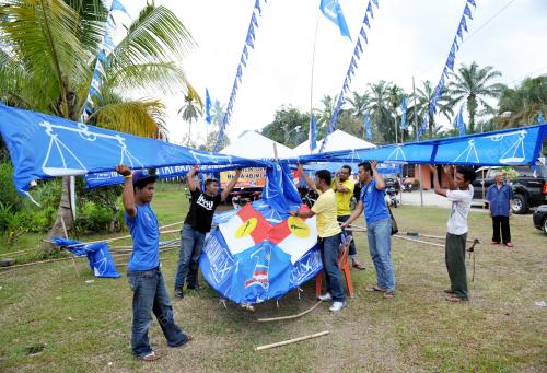 SG03_22042013_BENDERA