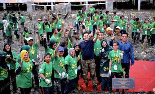 SG03_22042017_BAKAU
