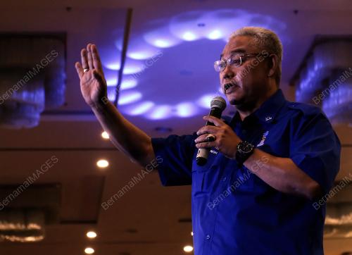 SG03_22042018_TOWNHALL