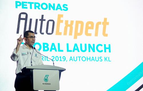SG03_22042019_PETRONAS_BN201904197317