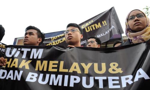 SG03_22052014_ISU_UITM