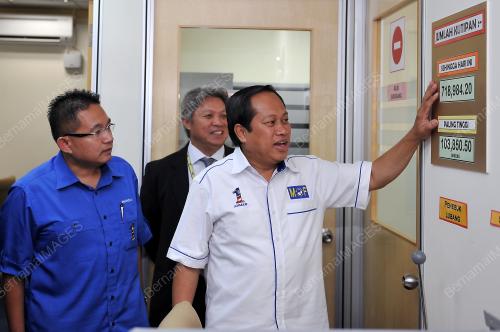 SG03_22052015_PUSAT_LHDN