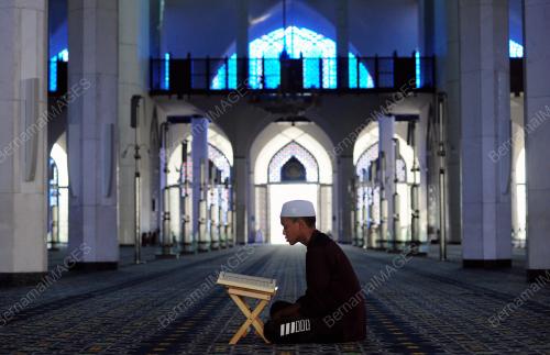 SG03_22052019_NUZUL_QURAN