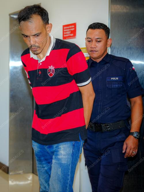 MOHAMAD FADWAN ABD MUAAIN