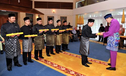 SG03_22062015_WATIKAH