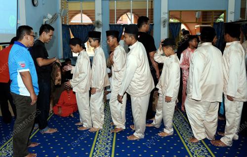SG03_22062016_ZAKAT