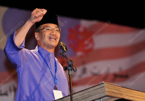 SG03_22082015_UMNO