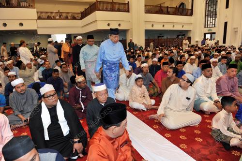 SG03_22082018_SULTAN_BN201800216354