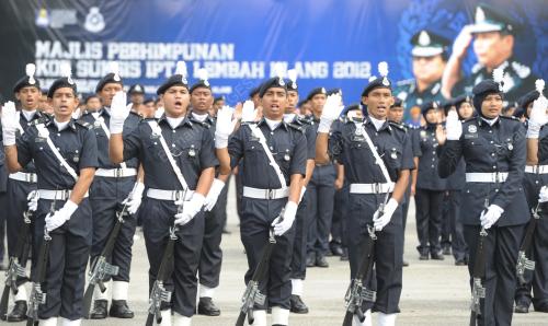 SG03_22092012_KOR_SUKSIS