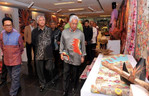 SG03_22092016_UITM