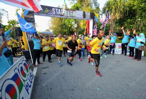 SG03_22092018_BERNAMA_RUN_BN201809218569