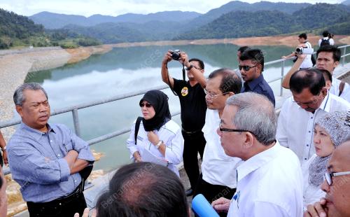 SG03_22102012_TPM_TINJAUAN_3
